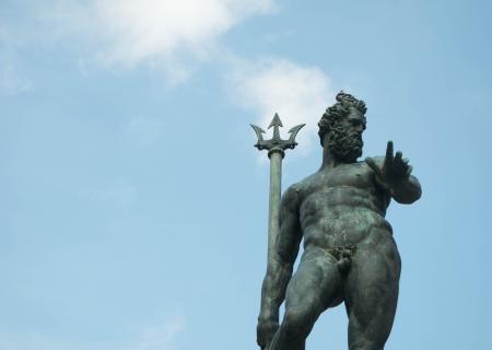 Emilia Romagna: 119 farmacie assegnate, altre 64 da assegnare